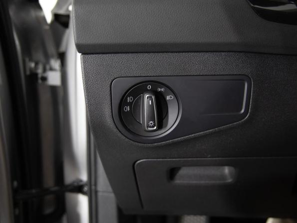 Volkswagen Tiguan II с пробегом 2020 года, цена 2 799 000 рублей, 75297 км, внедорожник, Автокод Объявления