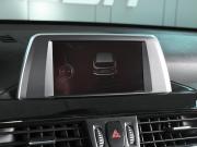 BMW X1 II (F48) Ростов-на-Дону  - изображение 35