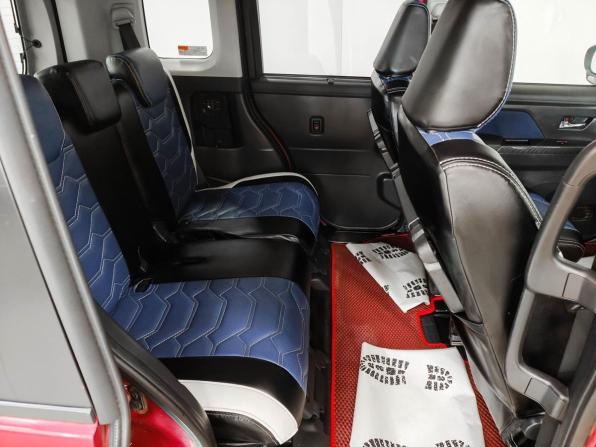 Toyota Roomy I с пробегом 2017 года, цена 789 000 рублей, 149974 км, микровэн, Автокод Объявления