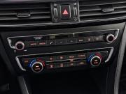Kia Optima IV Москва  - изображение 50
