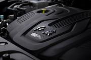 Hongqi H5 II Курган  - изображение 40