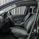 Renault Sandero II Москва  - изображение 33