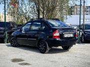 Lada (ВАЗ) Kalina I Санкт-Петербург  - изображение 19