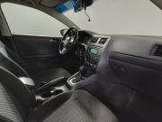 Volkswagen Jetta VI Уфа  - изображение 37