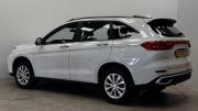 Haval M6 II Киров  - изображение 23