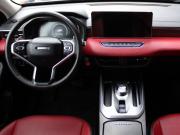 Haval Jolion I Рестайлинг Дзержинск  - изображение 49