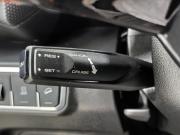 Haval Dargo Казань  - изображение 52