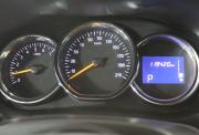 Renault Duster I Рестайлинг Астрахань  - изображение 44