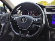 Volkswagen Tiguan II Набережные Челны  - изображение 30