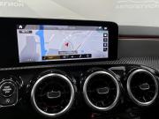 Mercedes-Benz A-Класс IV (W177) Новосибирск  - изображение 48
