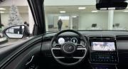Hyundai Tucson IV Шахты  - изображение 37