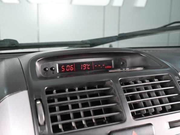 Suzuki Grand Vitara II с пробегом 2006 года, цена 769 000 рублей, 226652 км, внедорожник, Автокод Объявления