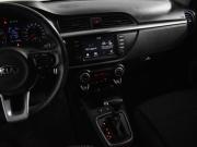Kia Rio IV Санкт-Петербург  - изображение 40