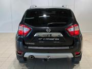 Nissan Terrano III (D10) Самара  - изображение 19