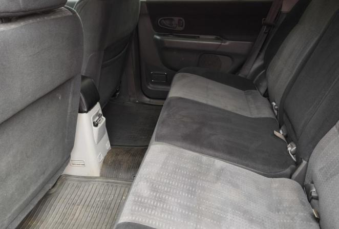 Mitsubishi Pajero Sport I Рестайлинг с пробегом 2008 года, цена 1 385 000 рублей, 141260 км, внедорожник, Автокод Объявления
