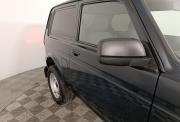 Lada (ВАЗ) Niva Legend Волгоград  - изображение 34