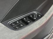 Porsche Panamera II Рестайлинг Барнаул  - изображение 90
