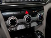Hyundai Elantra VI (AD) Рестайлинг Казань  - изображение 26