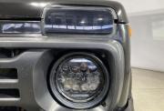 Lada (ВАЗ) 2121 (4x4) I Рестайлинг (2020) Саранск  - изображение 46