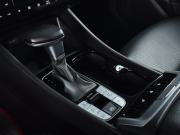 Hyundai Tucson IV Рестайлинг Кемерово  - изображение 44