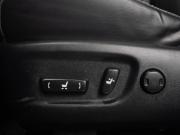 Toyota RAV4 IV (XA40) Тюмень  - изображение 44
