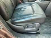 Nissan X-Trail II Москва  - изображение 31