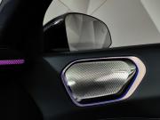Lynk &amp; Co 900 Москва  - изображение 50