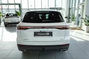 Chery Tiggo 9 I Москва  - изображение 31