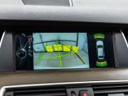 BMW 5 серии VI (F10/F11/F07) Волгоград  - изображение 78