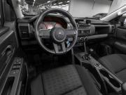 Mitsubishi L200 VI Москва  - изображение 29