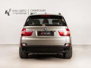 BMW X5 II (E70) Казань  - изображение 12