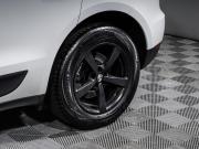 Porsche Macan I Москва  - изображение 35