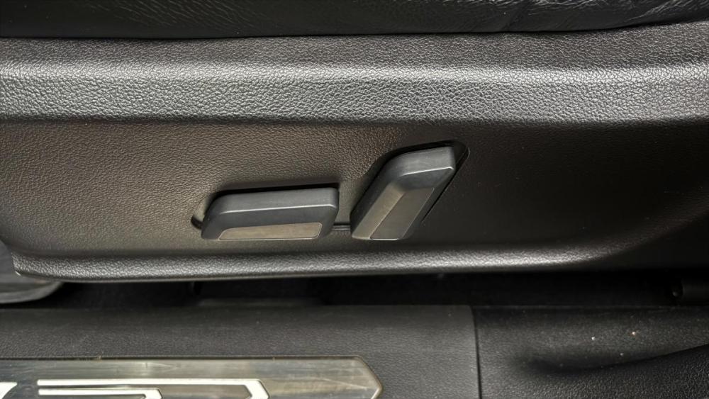 Haval F7 I Брянск  - изображение 22