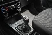 Kia Rio IV Стерлитамак  - изображение 34
