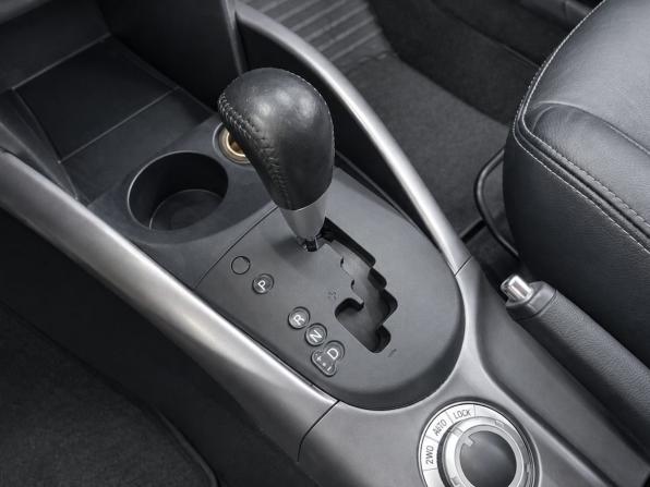 Mitsubishi Outlander II Рестайлинг с пробегом 2012 года, цена 1 189 000 рублей, 168706 км, внедорожник, Автокод Объявления
