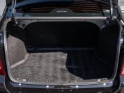 Lada (ВАЗ) Granta I Рестайлинг Краснодар  - изображение 34