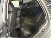 Volkswagen Jetta VII Краснодар  - изображение 33