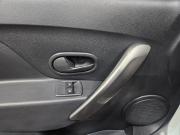 Renault Logan II Вологда  - изображение 30