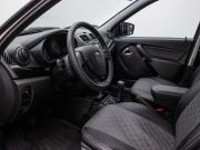 Lada (ВАЗ) Granta I Рестайлинг Москва  - изображение 26