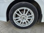 Hyundai i30 I Рестайлинг Астрахань  - изображение 42