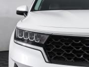 Kia Sorento IV Москва  - изображение 51