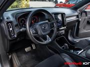 Volvo XC40 I Москва  - изображение 36