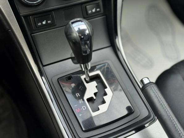 Mazda 6 II (GH) Рестайлинг с пробегом 2011 года, цена 1 095 000 рублей, 163596 км, седан, Автокод Объявления