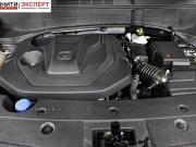Changan CS35 Plus I Рестайлинг Белгород  - изображение 36