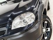 Chevrolet Niva I Рестайлинг Тула  - изображение 20