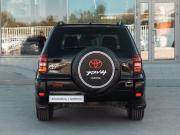 Toyota RAV4 II (XA20) Рестайлинг Новосибирск  - изображение 24