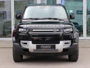 Land Rover Defender II Санкт-Петербург  - изображение 29