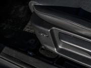 Changan CS35 Plus I Рестайлинг Санкт-Петербург  - изображение 30