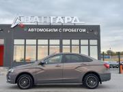 Lada (ВАЗ) Vesta I Волгоград  - изображение 37