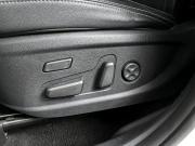 Hyundai Santa Fe IV Москва  - изображение 51